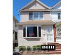 1570 E 48th St, Old Mill Basin, NY 11234