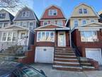 89-36 89th St, Woodhaven, NY 11421