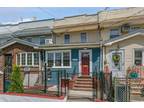 91-23 91st St, Woodhaven, NY 11421