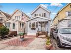 89-29 70th Ave, Forest Hills, NY 11375