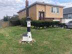 2455 Neptune Ave, Seaford, NY 11783