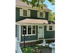 90 Clearview Ave, Stamford, CT 06907