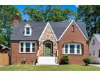 1613 S Gordon St SW, Atlanta, GA 30310