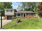 102 Wordsworth Dr, Wilmington, DE 19808