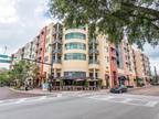 10 N Summerlin Ave #14, Orlando, FL 32801