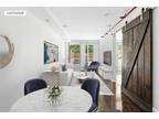 1137 Jefferson Ave #1, New York, NY 11221