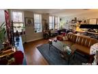 5511 4th Ave, Sunset Park, NY 11220