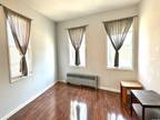 135-08 Booth Memorial Ave, Flushing, NY 11355