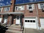 604 Lakeville Rd #2nd fl, New Hyde Park, NY 11040