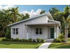 122 S Peebles St, Orlando, FL 32827