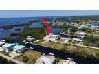 24150 Blackbeard Blvd, Punta Gorda, FL 33955