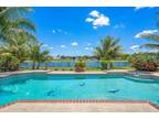 7559 Hazelwood Cir, Lake Worth, FL 33467