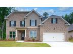 1190 Trident Maple Chase, Lawrenceville, GA 30045
