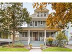 1654 Glenwood Rd #NA, New York, NY 11230