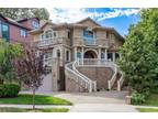 49-16 Annandale Ln, Little Neck, NY 11362
