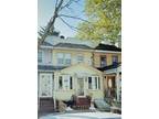 91-04 91st Ave, Woodhaven, NY 11421