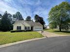 506 Charles Dr, Canton, GA 30115