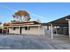 2201 S Norton Ave, Tucson, AZ 85713