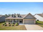 69 Livingston Ct, Winder, GA 30680