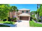 1552 Fiddlewood Ct, Royal Palm Beach, FL 33411