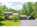 20 SE Trail, Brookfield, CT 06804