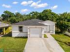 2819 NW 8th St, Fort Lauderdale, FL 33311