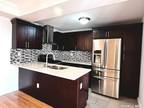 20-12 120th St, College Point, NY 11356