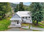 32760 main st Dutch Flat, CA