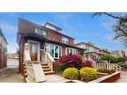 1074 78th St #NA, New York, NY 11228