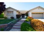 1900 Mary Rose Ln, Lincoln, CA 95648