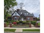 182-84 Radnor Rd, Jamaica, NY 11432