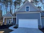 609 Cork (Lot 13) St, Woodstock, GA 30188