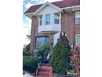 93-16 95th St, Woodhaven, NY 11421