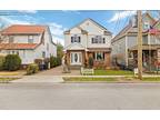 210 Lowell Ave, Floral Park, NY 11001