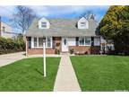 149 Bellmore Rd, East Meadow, NY 11554