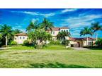 1363 Oceanview Dr, Tierra Verde, FL 33715