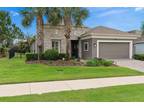 1051 Timbervale Trail, Clermont, FL 34715