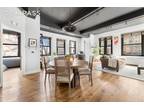 80 John St #16-C, New York, NY 10038