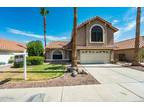 6728 W Sack Dr, Glendale, AZ 85308