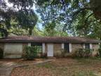 3530 milford rd Pensacola, FL