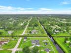 13215 87th St N, The Acreage, FL 33412