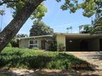 8178 Buckingham Pl, Riverside, CA 92504