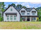 311 Peppermill Ln, Woodstock, GA 30188