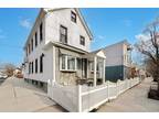 88-29 78th St, Woodhaven, NY 11421