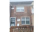 102-20 63rd Rd, Forest Hills, NY 11375
