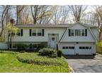 51 Princess Dr, Madison, CT 06443