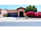 6833 N 18th St, Phoenix, AZ 85016