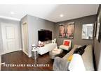 203 E 121st St #902, New York, NY 10035