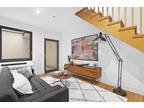 237 11th St #1A, New York, NY 11215