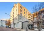 112-02 Northern Blvd #6TH, Corona, NY 11368